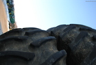 2008 John Deere 9770 STS