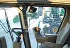 2008 John Deere 9770 STS