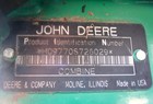 2008 John Deere 9770 STS
