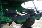 2008 John Deere 9770 STS