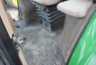 2006 John Deere 8230