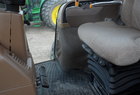 2006 John Deere 8230