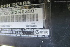 2009 John Deere X500