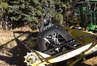 2007 John Deere 4895