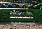 2010 John Deere 608C