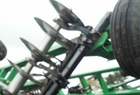 2008 John Deere 512