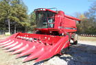 2002 Case IH 2388