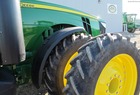 2012 John Deere 8360R