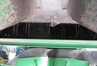 1993 John Deere 9600