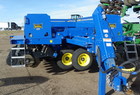 2010 Landoll 5530