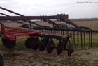 2005 Brent CPC