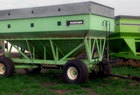  Parker 4800