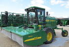 2005 John Deere 4995