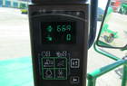 2005 John Deere 4995
