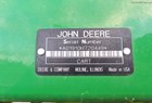 2007 John Deere 1910
