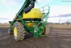 2007 John Deere 1910
