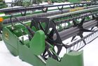 2008 John Deere 635F