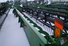2008 John Deere 635F