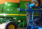 2011 John Deere 9570 STS