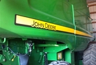 2011 John Deere 9570 STS