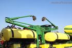 1996 John Deere 1760