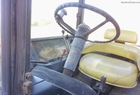 1973 John Deere 4230
