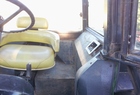1973 John Deere 4230