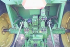 1973 John Deere 4230