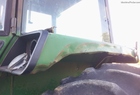 1973 John Deere 4230