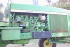 1973 John Deere 4230