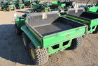2005 John Deere TH 6X4
