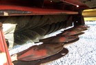 1995 Kuhn RC300R
