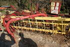 1985 New Holland 57