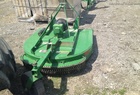 2009 Frontier RC1048