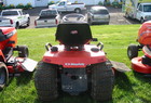  Simplicity Landlord DLX