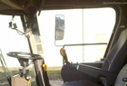 2005 John Deere 9860 STS
