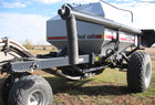 Flexi - Coil 5000/2320