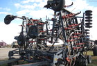  Flexi - Coil 5000/2320