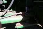 1998 John Deere 9300