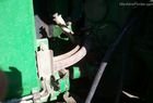 1998 John Deere 9300