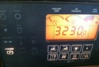 2002 John Deere 8420