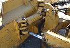 1999 John Deere 450H