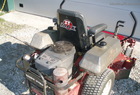 2000 Yazoo-Kees ZKW48190