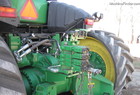 2011 John Deere 9530T