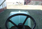2011 John Deere 9530T