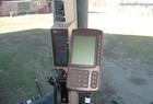 2011 John Deere 9530T