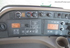 2011 John Deere 9530T