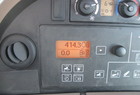 2011 John Deere 9530T