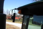2011 John Deere 9530T