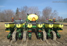 2004 John Deere 1770
